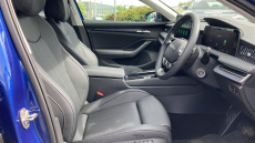 Skoda Superb 1.5 TSI iV SE L DSG 5dr Estate